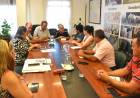 BASAIL SE PREPARA PARA LA SEGUNDA EDICIÓN DE LA “FIESTA DE LA BUENA MIEL”