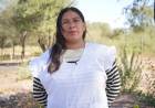 LA MAESTRA CHAQUEÑA GLORIA CISNEROS NO OBTUVO EL "NOBEL DE LA EDUCACIÓN"