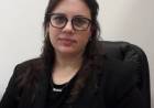 FUERTE CUESTIONAMIENTO AL PODER JUDICIAL POR LA DEMORA EN NOMBRAR A DOS FISCALES