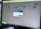 EL INSTITUTO PROVINCIAL DE VIVIENDA IMPULSA LA INSCRIPCIÓN ONLINE: TRÁMITE SIMPLE Y SEGURO