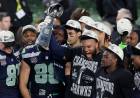 EL DATO QUE UNE A BOCA CON EL GANADOR DEL SUPER BOWL