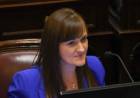 POSTURAS DIVERSAS DE LOS SENADORES DEL CHACO QUE VOTARÁN EL PROYECTO