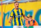HABRÁ UN NUEVO ROSARIO CENTRAL VS. ESTUDIANTES, ESTA VEZ POR COPA ARGENTINA