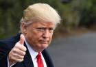 LA CÁMARA BAJA DE EE. UU. VOTÓ EN CONTRA DE LOS ARANCELES DE TRUMP SOBRE PRODUCTOS CANADIENSES