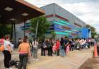 SALUD: MÁS DE 700 ATENCIONES EN LOS OPERATIVOS “FEBRERO EN ACCIÓN” REALIZADOS EN SIMULTÁNEO EN RESISTENCIA