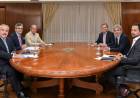 REFORMA LABORAL: EL REGALO DE SAN VALENTÍN