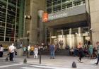 LOS BANCARIOS CERRARON UN AUMENTO DEL 2,9% PARA ENERO Y EL SUELDO INICIAL SALTARÁ A $2.125.000