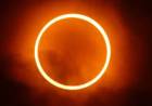 ECLIPSE SOLAR ANULAR 2026: DE QUÉ SE TRATA Y DÓNDE SE PODRÁ VER ESTE FENÓMENO