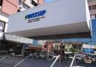 INSSSEP GARANTIZA LA ENTREGA DEL 100? MEDICAMENTOS DE ALTA COMPLEJIDAD Y DISCAPACIDAD
