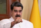EE.UU. PREVÉ VENTAS DE MÁS DE 10.000 MILLONES DE DÓLARES AL AÑO EN CRUDO VENEZOLANO