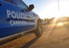 DESPLIEGUE TOTAL DE SEGURIDAD EN RUTAS: CONTROLES ESTRICTOS PARA GARANTIZAR EL ORDEN