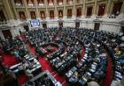 LA LIBERTAD AVANZA, LOS DERECHOS RETROCEDEN