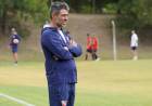 DUELO DE DIABLOS EN MENDOZA