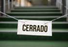 CIERRE DE EMPRESAS: EL TRABAJO EN LA ERA DEL DESCARTE