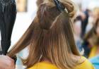 LA ANMAT PROHIBIÓ DOS MARCAS DE PRODUCTOS PARA EL CABELLO