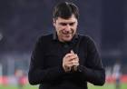 EL CACIQUE MEDINA, NUEVO DT DE ESTUDIANTES