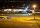 EL AEROPUERTO DE RESISTENCIA LIDERÓ EL CRECIMIENTO DE PASAJEROS EN ENERO