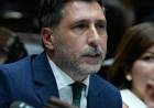 RUTAS 11 Y 16: “EL GOBERNADOR ZDERO FUE QUIEN ENCARÓ FUERTEMENTE ESTAS GESTIONES” DESTACÓ AGÜERO