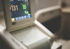 INSSSEP PRESENTARÁ ESTE VIERNES SU NUEVO PROGRAMA DE SALUD CARDIOVASCULAR