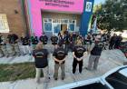 TRASLADAN A LA U7 AL PRINCIPAL IMPLICADO EN EL HISTÓRICO OPERATIVO "CEMENTO BLANCO"