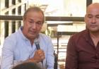 EL GOBIERNO PROVINCIAL Y EL MUNICIPIO DE BASAIL INVITAN A LA 2DA EDICIÓN DE LA FIESTA DE LA BUENA MIEL