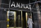 LA ANMAT PROHIBIÓ PRODUCTOS COSMÉTICOS Y DE CUIDADO PERSONAL
