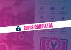 CONVOCATORIA RÉCORD: FUNDACIÓN SOY CHACO FINALIZÓ INSCRIPCIONES CON MILES DE INTERESADOS