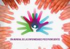 LANZAN UNA CAMPAÑA PARA CONCIENTIZAR ACERCA DE LA VIDA DE LAS PERSONAS CON EPOF