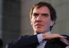 DARÍO LOPÉRFIDO MURIÓ A LOS 61 AÑOS