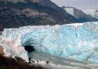 MEDIA SANCIÓN DE LA LEY DE GLACIARES: LOS PRINCIPALES CAMBIOS DEL PROYECTO