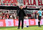 EL HINCHA DE RIVER ENCONTRÓ UN CLARO CULPABLE EN LA SALIDA DE GALLARDO Y SE LO HIZO SABER