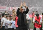 RIVER VS. BANFIELD EN VIVO: MINUTO A MINUTO DEL TORNEO APERTURA