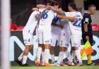 VÉLEZ LE GANÓ A ESTUDIANTES DE LA PLATA Y SE AFIANZÓ EN LO ALTO DE LA ZONA A DEL TORNEO APERTURA