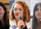 JORNADA SOBRE PERSPECTIVA DE GÉNERO PARA OPERADORES JURÍDICOS