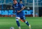 RACING LE GANÓ A ATLÉTICO TUCUMÁN POR 3-0 POR EL TORNEO APERTURA 2026