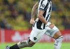 BOTAFOGO Y BARCELONA (ECU) NO SE SACARON VENTAJAS EN LA BÚSQUEDA DE LA CLASIFICACIÓN A LA COPA LIBERTADORES