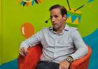 UN EXPERTO ANALIZA SI CONVIENE MOVER DINERO EN CUENTAS PROPIAS: CONTROLES Y POSIBLES ERRORES 