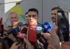 LICENCIAS GREMIALES: “NO HAY QUE PAGAR A QUIEN NO TRABAJA” EXPRESÓ EL MINISTRO FERRO