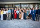 CHACO PRESENTÓ SU MODELO DE IMPULSO AL EMPRENDEDURISMO EN EL CONSEJO FEDERAL 2026