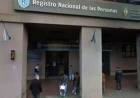 RENAPER ACTUALIZA LOS ARANCELES DEL PASAPORTE: CUÁNTO COSTARÁ DESDE EL 6 DE MARZO 2026