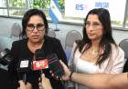 MES DE LA MUJER: ESTE FIN DE SEMANA SE REALIZARÁ “LA NOCHECITA DE EMPRENDE PUEY” PARA POTENCIAR A EMPRENDEDORAS LOCALES