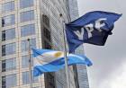 EN EL JUICIO BUITRE CONTRA YPF