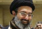 LÍDERES IRANÍES JURAN LEALTAD AL NUEVO AYATOLA