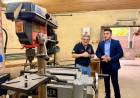 FORMACIÓN PROFESIONAL: ÚLTIMOS DÍAS PARA INSCRIBIRSE A MÁS DE 650 CURSOS GRATUITOS EN TODA LA PROVINCIA