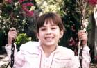 LA CORTE INTERAMERICANA DE DDHH CONDENÓ AL ESTADO ARGENTINO POR LA MUERTE DE MARCELITA IGLESIAS