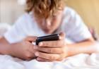 JÓVENES Y POLÍTICA: 8 DE CADA 10 ADOLESCENTES SE INFORMAN POR REDES SOCIALES