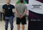 DENUNCIÓ UN ROBO MILLONARIO, PERO CONFESÓ QUE PERDIÓ EL DINERO EN EL CASINO