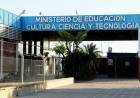 ABREN INSCRIPCIÓN EXTRAORDINARIA PARA DOCENTES DE NIVEL PRIMARIO