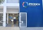 IPRODICH; HASTA EL 20 DE MARZO INSCRIBEN A LA CAPACITACIÓN PARA PRESTADORES