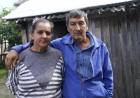 CASO LOAN: SUS PADRES DENUNCIARON AMENAZAS Y DIFUSIÓN DE VIDEOS FALSOS HECHOS CON IA